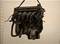  Генератор Peugeot 308 2007-2013 11542172 #5