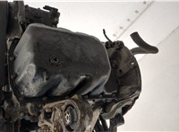  Генератор Peugeot 308 2007-2013 11542172 #6