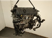  Генератор Peugeot 308 2007-2013 11542172 #7