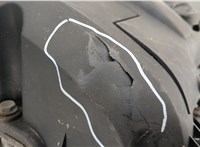  Генератор Peugeot 308 2007-2013 11542172 #8