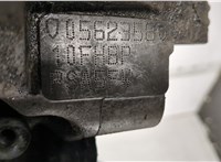  Генератор Peugeot 308 2007-2013 11542172 #9