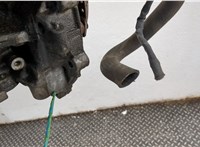  Генератор Peugeot 308 2007-2013 11542172 #10