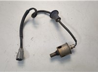  Лямбда зонд Lexus GS 2011-2020 20678005 #1