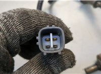  Лямбда зонд Lexus GS 2011-2020 20678005 #2