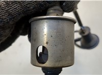  Лямбда зонд Lexus GS 2011-2020 20678005 #4