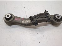 33326782135, 6782135 Рычаг подвески BMW 5 F10 2010-2017 20678007 #1
