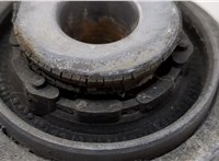 33326782135, 6782135 Рычаг подвески BMW 5 F10 2010-2017 20678007 #2