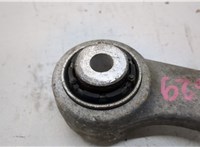 33326782135, 6782135 Рычаг подвески BMW 5 F10 2010-2017 20678007 #3