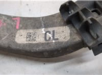 33326782135, 6782135 Рычаг подвески BMW 5 F10 2010-2017 20678007 #4