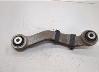 33326782135, 6782135 Рычаг подвески BMW 5 F10 2010-2017 20678007 #5