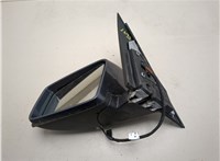  Зеркало боковое Mercedes C W204 2006-2015 20678008 #1
