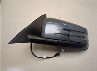  Зеркало боковое Mercedes C W204 2006-2015 20678008 #2