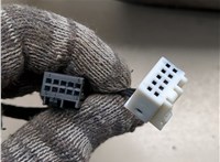  Зеркало боковое Mercedes C W204 2006-2015 20678008 #3