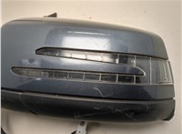  Зеркало боковое Mercedes C W204 2006-2015 20678008 #4