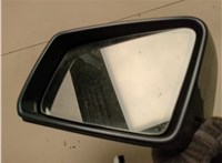  Зеркало боковое Mercedes C W204 2006-2015 20678008 #6