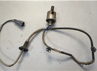  Лямбда зонд Lexus GS 2011-2020 20678009 #1