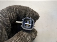  Лямбда зонд Lexus GS 2011-2020 20678009 #2