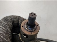  Лямбда зонд Lexus GS 2011-2020 20678009 #3