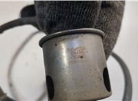  Лямбда зонд Lexus GS 2011-2020 20678009 #4