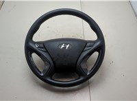  Руль Hyundai Sonata 6 YF 2009-2014 20678015 #1
