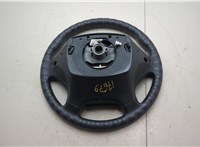  Руль Hyundai Sonata 6 YF 2009-2014 20678015 #2