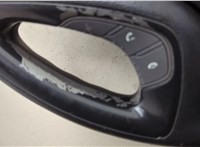  Руль Hyundai Sonata 6 YF 2009-2014 20678015 #3