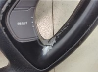  Руль Hyundai Sonata 6 YF 2009-2014 20678015 #4