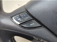  Руль Hyundai Sonata 6 YF 2009-2014 20678015 #5