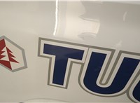  Дверь боковая (легковая) Chevrolet Trailblazer 2019- 20678018 #3