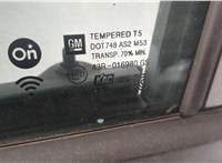  Дверь боковая (легковая) Chevrolet Trailblazer 2019- 20678018 #4