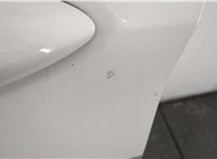  Дверь боковая (легковая) Chevrolet Trailblazer 2019- 20678018 #5