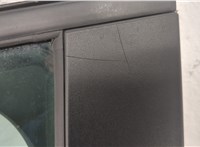  Дверь боковая (легковая) Chevrolet Trailblazer 2019- 20678018 #6