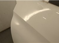  Дверь боковая (легковая) Chevrolet Trailblazer 2019- 20678018 #7