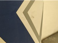  Дверь боковая (легковая) Chevrolet Trailblazer 2019- 20678018 #8