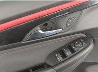  Дверь боковая (легковая) Chevrolet Trailblazer 2019- 20678018 #9