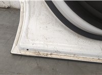  Дверь боковая (легковая) Chevrolet Trailblazer 2019- 20678018 #10