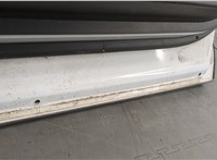  Дверь боковая (легковая) Chevrolet Trailblazer 2019- 20678018 #11