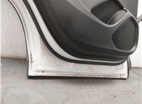  Дверь боковая (легковая) Chevrolet Trailblazer 2019- 20678019 #2