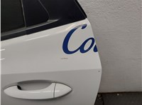  Дверь боковая (легковая) Chevrolet Trailblazer 2019- 20678019 #4