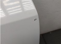  Дверь боковая (легковая) Chevrolet Trailblazer 2019- 20678019 #5