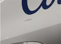  Дверь боковая (легковая) Chevrolet Trailblazer 2019- 20678019 #6