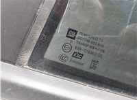  Дверь боковая (легковая) Chevrolet Trailblazer 2019- 20678019 #7