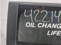  Дверь боковая (легковая) Chevrolet Trailblazer 2019- 20678019 #8