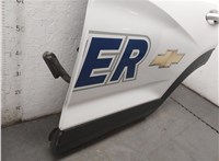  Дверь боковая (легковая) Chevrolet Trailblazer 2019- 20678019 #9