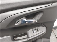  Дверь боковая (легковая) Chevrolet Trailblazer 2019- 20678019 #11