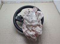  Руль BMW X1 U11, U12 2022-2025 20678022 #1