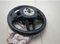  Руль BMW X1 U11, U12 2022-2025 20678022 #2