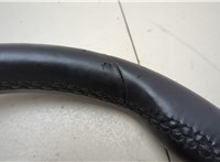  Руль BMW X1 U11, U12 2022-2025 20678022 #3