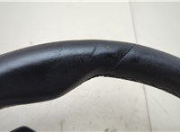  Руль BMW X1 U11, U12 2022-2025 20678022 #4