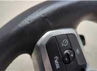  Руль BMW X1 U11, U12 2022-2025 20678022 #5